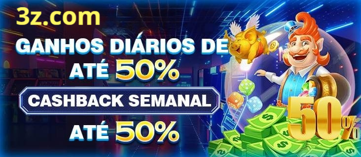 u34 Ganhe R$ 100,00 Gratis