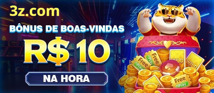 u34 Fundo de Resgate de Perdas Semanais