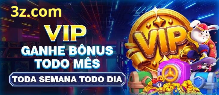 u34 ConvidarCentro